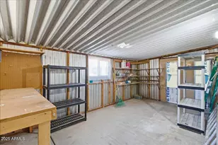 441 S 76th Way, Mesa, AZ 85208 - Photo 37