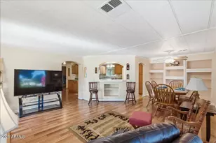 441 S 76th Way, Mesa, AZ 85208 - Photo 21