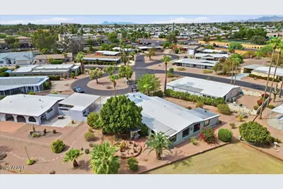 441 S 76th Way, Mesa, AZ 85208 - Photo 3