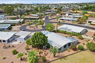 441 S 76th Way, Mesa, AZ 85208 - Photo 3