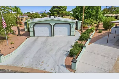 441 S 76th Way, Mesa, AZ 85208 - Photo 5