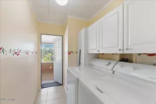 441 S 76th Way, Mesa, AZ 85208 - Photo 33