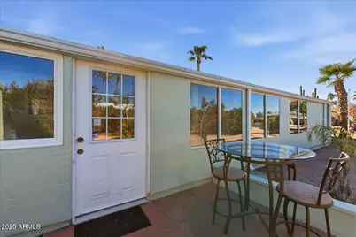 441 S 76th Way, Mesa, AZ 85208 - Photo 39