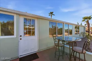 441 S 76th Way, Mesa, AZ 85208 - Photo 39