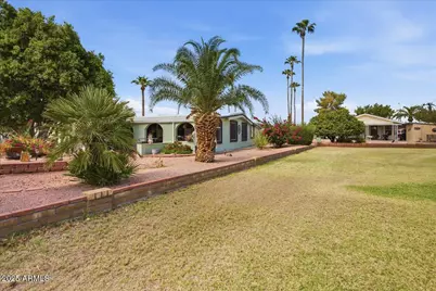 441 S 76th Way, Mesa, AZ 85208 - Photo 11