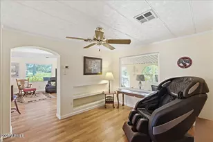 441 S 76th Way, Mesa, AZ 85208 - Photo 27