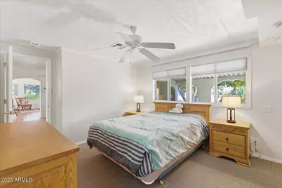 441 S 76th Way, Mesa, AZ 85208 - Photo 31