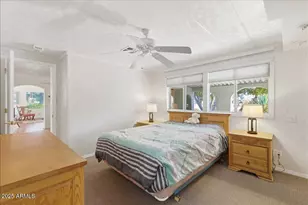 441 S 76th Way, Mesa, AZ 85208 - Photo 31