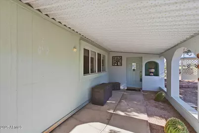 441 S 76th Way, Mesa, AZ 85208 - Photo 7