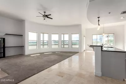 945 E Playa Del Norte Drive #3013, Tempe, AZ 85288 - Photo 9