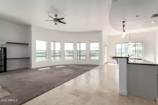 945 E Playa Del Norte Dr, Tempe, AZ 85288 - Photo 9