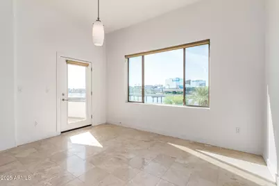 945 E Playa Del Norte Drive #3013, Tempe, AZ 85288 - Photo 11