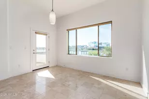 945 E Playa Del Norte Dr, Tempe, AZ 85288 - Photo 11