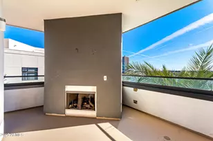 945 E Playa Del Norte Dr, Tempe, AZ 85288 - Photo 17