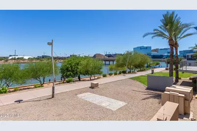 945 E Playa Del Norte Drive #3013, Tempe, AZ 85288 - Photo 25