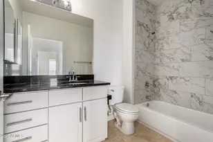 945 E Playa Del Norte Dr, Tempe, AZ 85288 - Photo 15