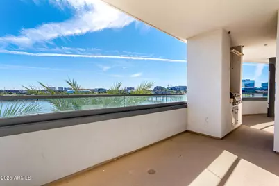 945 E Playa Del Norte Drive #3013, Tempe, AZ 85288 - Photo 19