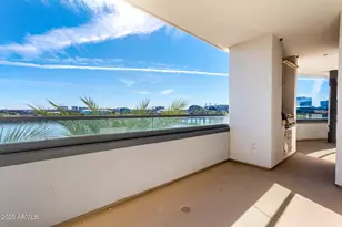 945 E Playa Del Norte Dr, Tempe, AZ 85288 - Photo 19