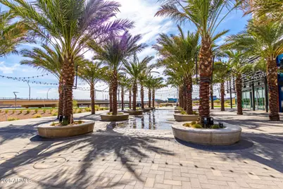 945 E Playa Del Norte Drive #3013, Tempe, AZ 85288 - Photo 31