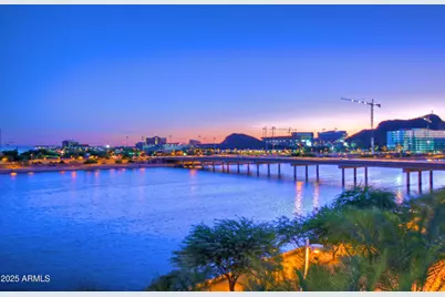945 E Playa Del Norte Drive #3013, Tempe, AZ 85288 - Photo 33