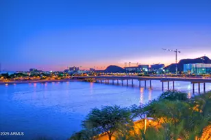 945 E Playa Del Norte Dr, Tempe, AZ 85288 - Photo 33