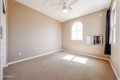 9121 W Plum Road, Peoria, AZ 85383 - Photo 27