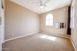 9121 W Plum Rd, Peoria, AZ 85383 - Photo 27