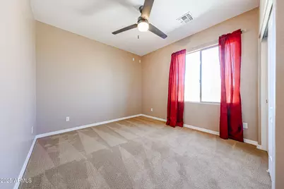 9121 W Plum Road, Peoria, AZ 85383 - Photo 25