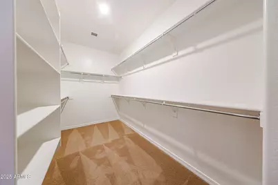 9121 W Plum Road, Peoria, AZ 85383 - Photo 37