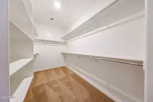 9121 W Plum Rd, Peoria, AZ 85383 - Photo 37