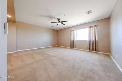 9121 W Plum Road, Peoria, AZ 85383 - Photo 31