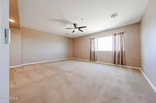 9121 W Plum Rd, Peoria, AZ 85383 - Photo 31