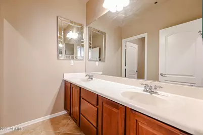 9121 W Plum Road, Peoria, AZ 85383 - Photo 23