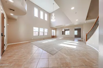 9121 W Plum Road, Peoria, AZ 85383 - Photo 15