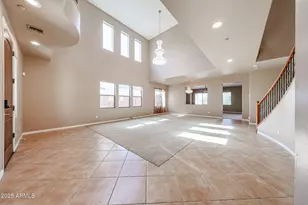 9121 W Plum Rd, Peoria, AZ 85383 - Photo 15