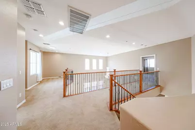 9121 W Plum Road, Peoria, AZ 85383 - Photo 19