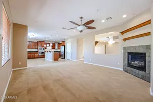 9121 W Plum Rd, Peoria, AZ 85383 - Photo 9