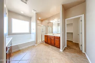 9121 W Plum Rd, Peoria, AZ 85383 - Photo 35