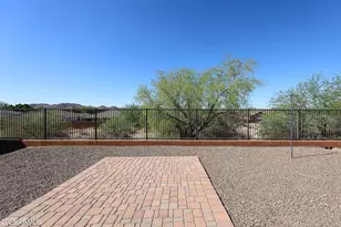 9121 W Plum Rd, Peoria, AZ 85383 - Photo 45