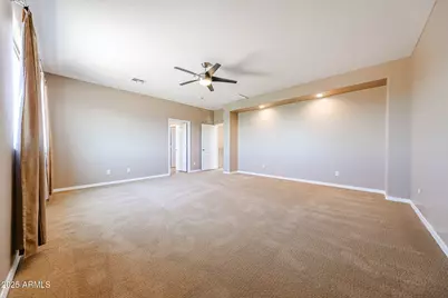 9121 W Plum Road, Peoria, AZ 85383 - Photo 33