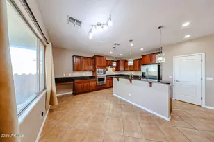 9121 W Plum Rd, Peoria, AZ 85383 - Photo 3