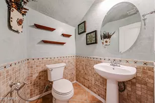 9121 W Plum Rd, Peoria, AZ 85383 - Photo 11