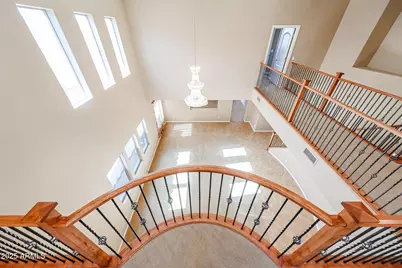 9121 W Plum Road, Peoria, AZ 85383 - Photo 39