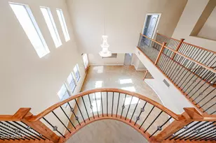 9121 W Plum Rd, Peoria, AZ 85383 - Photo 39