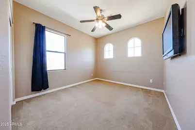 9121 W Plum Road, Peoria, AZ 85383 - Photo 21