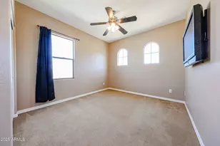 9121 W Plum Rd, Peoria, AZ 85383 - Photo 21