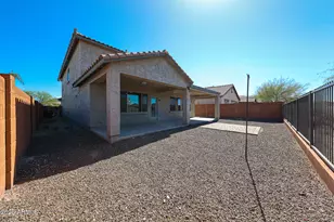 9121 W Plum Rd, Peoria, AZ 85383 - Photo 43