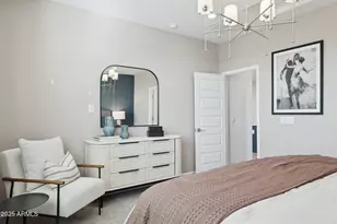 11868 W Burnside Trail, Peoria, AZ 85383 - Photo 17