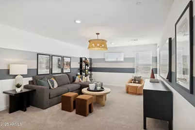 11868 W Burnside Trail, Peoria, AZ 85383 - Photo 19