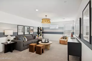 11868 W Burnside Trail, Peoria, AZ 85383 - Photo 19